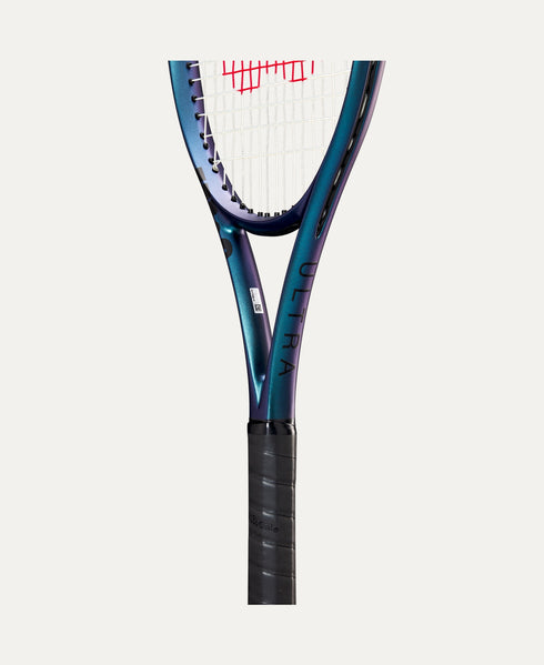24 Ultra 100 V4